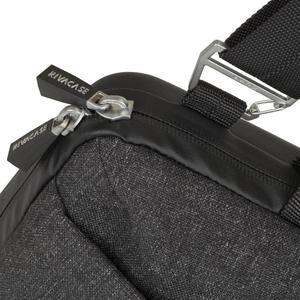 product/r/i/rivacase_rivalan8823black_2.jpg