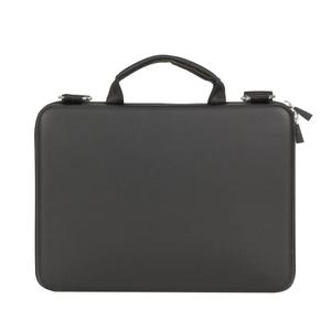 product/r/i/rivacase_rivalan8823black_3.jpg