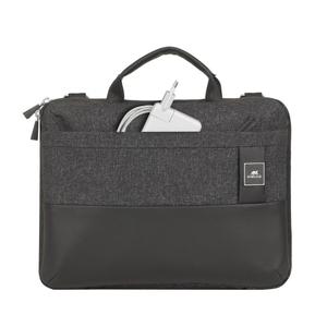 product/r/i/rivacase_rivalan8823black_4.jpg