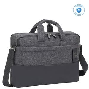 rivalan8831black-computer-bag-rivacase-premium-heather-gray-one-size