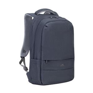 rivaprat7567darkgrey-laptop-backpack-rivacase-prater-17-3-dark-gray-one-size