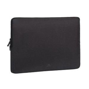 rivaprat7705black-computer-case-rivacase-suzuka-15-6-black-one-size