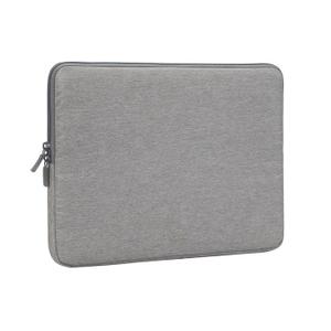 rivaprat7705grey-computer-case-rivacase-suzuka-15-6-grey-one-size