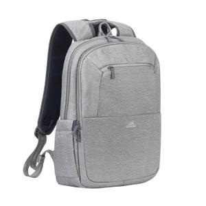 rivasuz7760grey-backpack-for-computer-rivacase-suzuka-grey-one-size