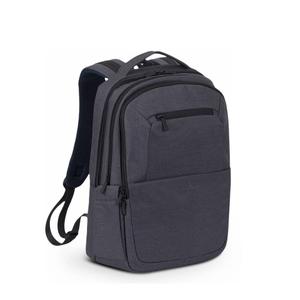 product/r/i/rivacase_rivasuz7765black_1.jpg
