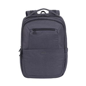 rivasuz7765black-4-pocket-backpack-rivacase-suzuka-16-black-one-size