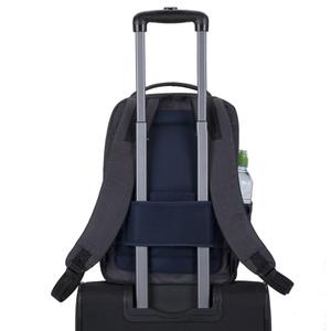 product/r/i/rivacase_rivasuz7765black_4.jpg