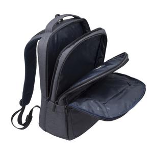 product/r/i/rivacase_rivasuz7765black_5.jpg