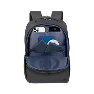 rivatege8435black-computer-backpack-rivacase-8435-eco-concu-laptop-black-one-size