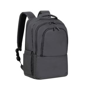 product/r/i/rivacase_rivatege8435black_black_2.jpg