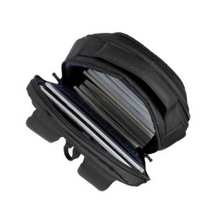 product/r/i/rivacase_rivatege8435black_black_3.jpg