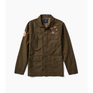 rj236-mil-jacket-roark-scorpions-of-the-sahara-military-green