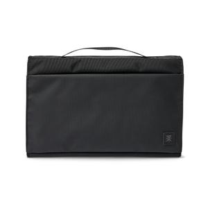 ra232-blk-travel-bag-roark-travel-roll-black-one-size