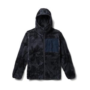 rf279-blu-jacket-roark-rambler-fleece-blue