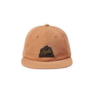 rh628-cpr-cap-roark-6-panel-peaking-copper-one-size