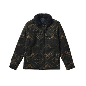 rj261-bkp-jacket-roark-axeman-manawa-tapu-black-print