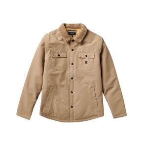 rj263-kha-waterproof-jacket-roark-hebrides-primalofttm-khaki