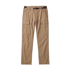 rp280-kha-cargo-trousers-roark-campover-khaki