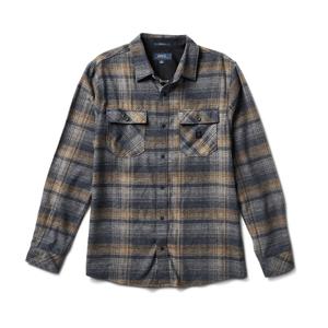 rw609-dnv-shirt-roark-nordsman-light-dark-navy