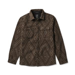 rw611-dbr-shirt-roark-andes-manawa-tapu-dark-brown