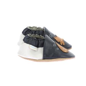 1215990-10-0-52-baby-boy-slippers-robeez-circus-happines-dark-blue