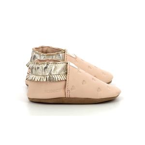 927830-10-131-baby-girl-slippers-robeez-appaloosa-style-pink