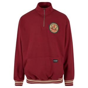 rwcn046-00606-tracksuit-rocawear-duke-bordeaux