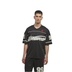 rwtr001-02343-jersey-rocawear-baller-black