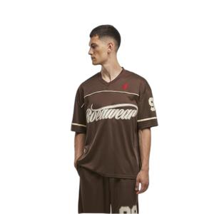 rwtr001-14339-jersey-rocawear-baller-chocolate-brown