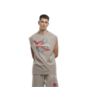 rwtt021-17894-tank-top-rocawear-sirene-wet-weather