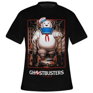 mov428-t-shirt-rock-a-gogo-ghostbusters-stay-puft-square-black-multicolour