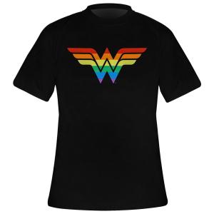 mov474-t-shirt-rock-a-gogo-wonder-woman-pride-black-multicolour