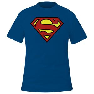 mov488-t-shirt-rock-a-gogo-superman-classic-blue-red-yellow