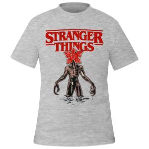 mov503-t-shirt-rock-a-gogo-stranger-things-demogorgon-gray-red-black