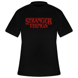 mov508-t-shirt-rock-a-gogo-stranger-things-logo-black-red