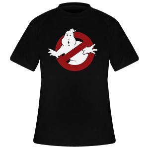 mov511-t-shirt-rock-a-gogo-ghostbusters-classic-logo-black-red-white