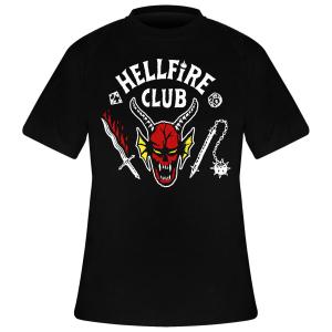 mov528-t-shirt-rock-a-gogo-stranger-things-hellfire-club-black-red-white