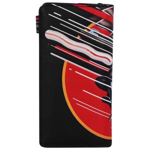 product/r/o/rock-a-gogo_ptf293_noir-multicolore_2.jpg