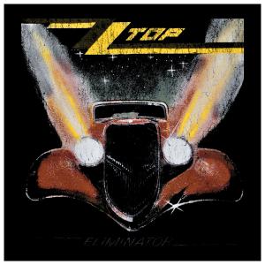 product/r/o/rock-a-gogo_rk1575_2.jpg