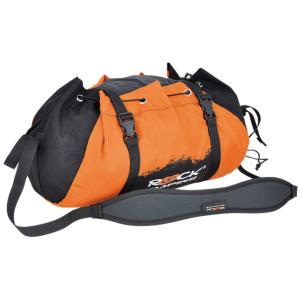 d4605-sports-bag-rock-empire-zora-orange-black-one-size