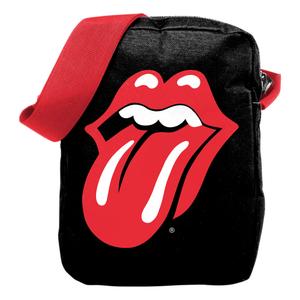 rksx-cbrston01-bag-rocksax-the-rolling-stones-classic-tongue-black-21x16x5-5-cm