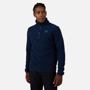 rlnml08-715-fleece-rossignol-strawpile-dark-navy
