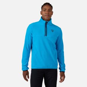 rlnml08-72z-fleece-rossignol-strawpile-oversees