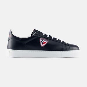 rnkmd30-740-trainers-rossignol-alex-slate-blue