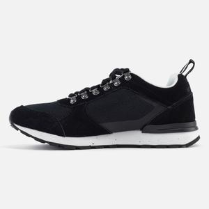 product/r/o/rossignol_rnlwd56-200_noir_2.jpg