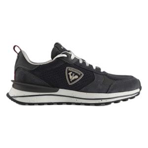 rnmwa30-f43-women-s-sneakers-rossignol-heritage-retro-gray-37