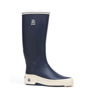 botte-amiral-marine-rain-boots-rouchette-amiral-marine