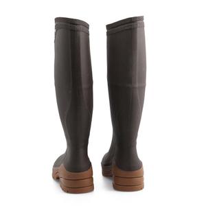 botte-optimum-marron-boots-rouchette-optimum-brown