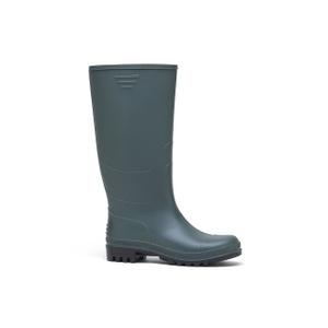 botte-rivage-vert-rain-boots-rouchette-rivage-green
