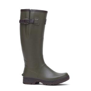 botte-veneur-lady-kaki-women-s-boots-rouchette-veneur-lady-khaki